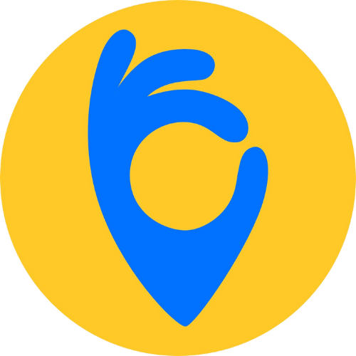 FácilAkí Logo