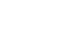 NowinWEB