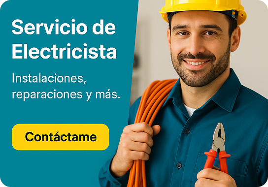 Electricista