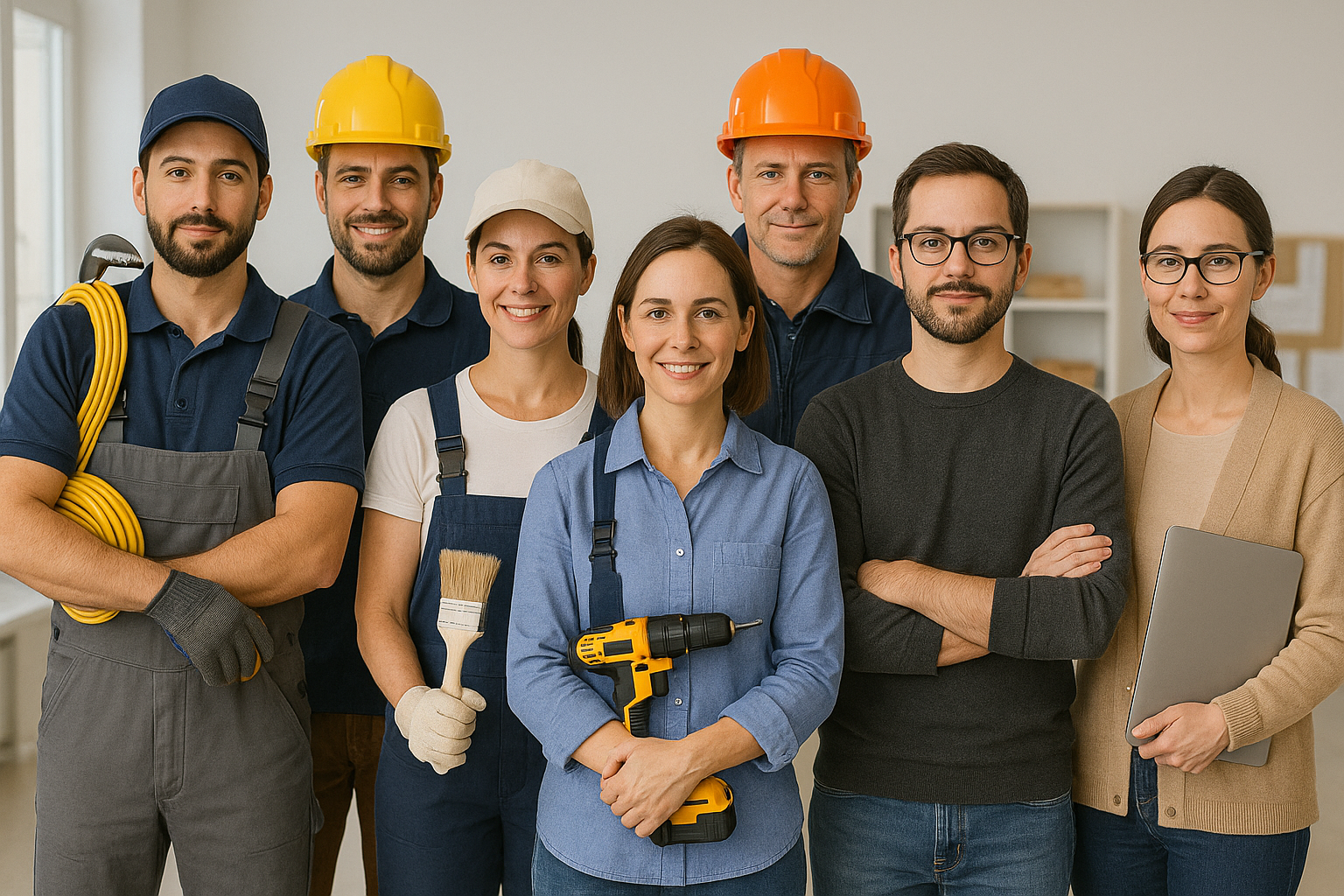 Diseño y creatividad