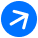 →